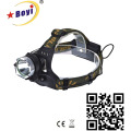 Phare 3W rechargeable